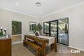 Property photo of 19 Peartree Circuit West Pennant Hills NSW 2125