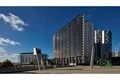 Property photo of 1605/677 La Trobe Street Docklands VIC 3008