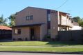 Property photo of 1/33 Howe Street Lambton NSW 2299