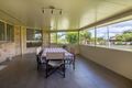 Property photo of 2 Dougal Crescent Rosewood QLD 4340