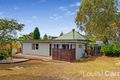 Property photo of 158 New Line Road Cherrybrook NSW 2126