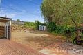 Property photo of 158 New Line Road Cherrybrook NSW 2126