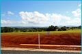 Property photo of 20 Lynn Road Peeramon QLD 4885