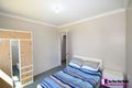 Property photo of 66 Sole Street Guyra NSW 2365