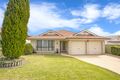Property photo of 9 Thornbill Crescent Glenmore Park NSW 2745