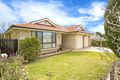 Property photo of 9 Thornbill Crescent Glenmore Park NSW 2745