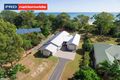 Property photo of 17 Nautilus Court Dundowran Beach QLD 4655