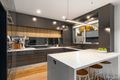 Property photo of 1/67 Hawtin Street Templestowe VIC 3106