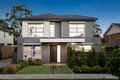 Property photo of 1/67 Hawtin Street Templestowe VIC 3106