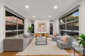 Property photo of 1/67 Hawtin Street Templestowe VIC 3106