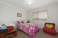 Property photo of 21/670 Trouts Road Aspley QLD 4034