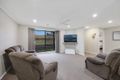 Property photo of 31 Merrivale Drive Warrnambool VIC 3280