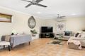 Property photo of 17 Burnett Street White Rock QLD 4868