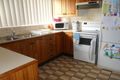 Property photo of 1/33 Howe Street Lambton NSW 2299