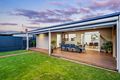 Property photo of 106 Cedar Avenue Royal Park SA 5014