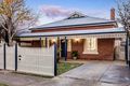 Property photo of 106 Cedar Avenue Royal Park SA 5014