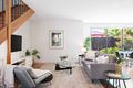 Property photo of 2/27 Horton Street Reservoir VIC 3073