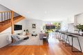 Property photo of 2/27 Horton Street Reservoir VIC 3073