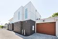Property photo of 2/27 Horton Street Reservoir VIC 3073
