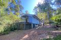 Property photo of 12 Gumleaf Close Doonan QLD 4562