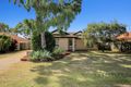 Property photo of 18 Davidson Street Bargara QLD 4670