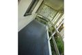 Property photo of 159 Elizabeth Avenue Clontarf QLD 4019