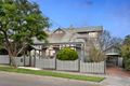 Property photo of 10 Grandview Street Moonee Ponds VIC 3039