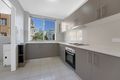 Property photo of 38/3 Riverpark Drive Liverpool NSW 2170