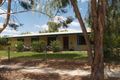 Property photo of 5 Oleander Drive East Side NT 0870