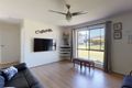 Property photo of 9 Hunter Street Alexandra Hills QLD 4161