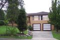 Property photo of 11 Holburn Crescent Kings Langley NSW 2147