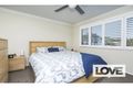 Property photo of 3 Second Street Boolaroo NSW 2284