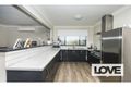 Property photo of 3 Second Street Boolaroo NSW 2284