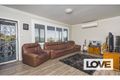 Property photo of 3 Second Street Boolaroo NSW 2284