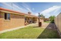 Property photo of 30 Neptune Drive Lavington NSW 2641