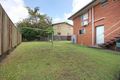 Property photo of 9 Ardcarn Street Bracken Ridge QLD 4017