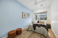 Property photo of 1B Ragless Avenue Park Holme SA 5043
