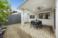 Property photo of 1B Ragless Avenue Park Holme SA 5043