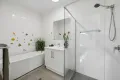 Property photo of 1B Ragless Avenue Park Holme SA 5043