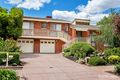 Property photo of 3 Osborne Street Campbelltown SA 5074