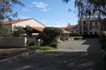 Property photo of 5/1 Reserve Street Scarborough WA 6019