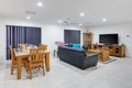 Property photo of 6 Brut Street Mount Cotton QLD 4165