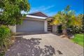 Property photo of 5 Mahonia Lane Mountain Creek QLD 4557