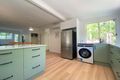 Property photo of 12 Gumleaf Close Doonan QLD 4562