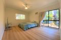 Property photo of 12 Gumleaf Close Doonan QLD 4562