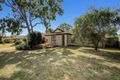 Property photo of 18 Davidson Street Bargara QLD 4670