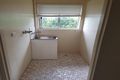 Property photo of 6/2 Neale Street Belmore NSW 2192