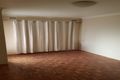 Property photo of 6/2 Neale Street Belmore NSW 2192