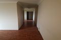 Property photo of 6/2 Neale Street Belmore NSW 2192