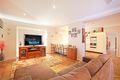 Property photo of 4 George Caley Place Mount Annan NSW 2567
